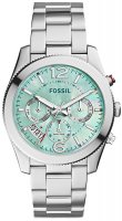 Zegarek damski Fossil Boyfriend ES4219