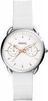 Zegarek damski Fossil Tailor ES4223