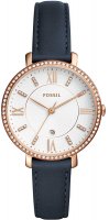 Zegarek damski Fossil Jacqueline ES4291