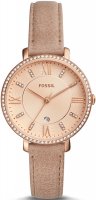 Zegarek damski Fossil Jacqueline ES4292