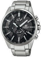 Zegarek męski Casio Edifice ETD-300D-1AVUEF