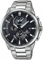 Zegarek męski Casio Edifice ETD-310D-1AVUEF