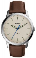 Zegarek męski Fossil The Minimalist FS5306