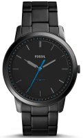 Zegarek męski Fossil The Minimalist FS5308