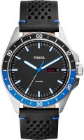Zegarek męski Fossil Sport FS5321