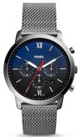 Zegarek męski Fossil Grant FS5383