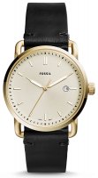 Zegarek męski Fossil The Commuter FS5387