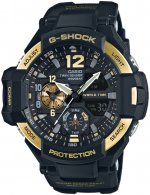 Zegarek męski Casio G-SHOCK Master of G GA-1100-9GER