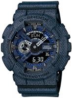Zegarek męski Casio G-SHOCK Original GA-110DC-1AER
