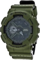 Zegarek męski Casio G-SHOCK GA-110LP-3AER