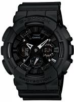 Zegarek męski Casio G-SHOCK Original GA-120BB-1AER
