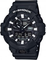 Zegarek męski Casio G-SHOCK Specials GA-700EH-1AER