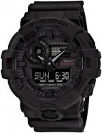 Zegarek męski Casio G-SHOCK Specials GA-735A-1AER
