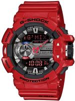 Zegarek męski Casio G-SHOCK Original GBA-400-4AER
