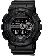 Zegarek męski Casio G-SHOCK Original GD-100-1BER
