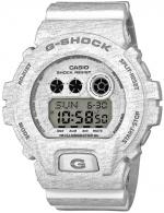 Zegarek męski Casio G-SHOCK Original GD-X6900HT-7ER