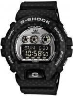 Zegarek męski Casio G-SHOCK GD-X6900SP-1ER