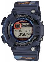 Zegarek męski Casio G-SHOCK Master of G GF-8250CM-2ER