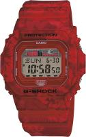 Zegarek męski Casio G-SHOCK GLX-5600F-4ER