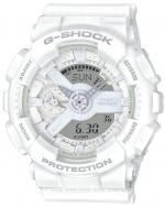 Zegarek damski Casio G-SHOCK GMA-S110CM-7A1ER