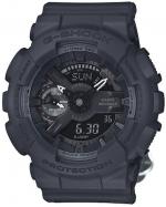 Zegarek damski Casio G-SHOCK Original GMA-S110CM-8AER