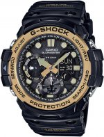 Zegarek męski Casio G-SHOCK Master of G GN-1000GB-1AER