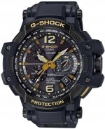 Zegarek męski Casio G-SHOCK Master of G GPW-1000VFC-1AER