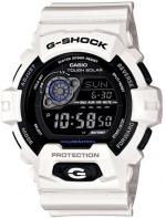 Zegarek męski Casio G-SHOCK GR-8900A-7ER