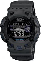 Zegarek męski Casio G-SHOCK GR-9110GY-1ER