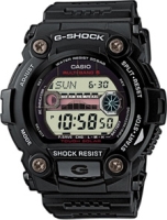 Zegarek męski Casio G-SHOCK Original GW-7900-1ER