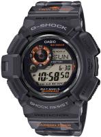 Zegarek męski Casio G-SHOCK Master of G GW-9300CM-1ER