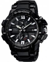 Zegarek męski Casio G-SHOCK Master of G GW-A1000D-1AER