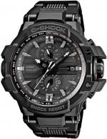 Zegarek męski Casio G-SHOCK GW-A1000FC-1AER