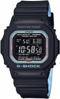 Zegarek męski Casio G-SHOCK Style GW-M5610PC-1ER