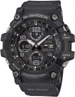 Zegarek męski Casio G-SHOCK Master of G GWG-100-1AER