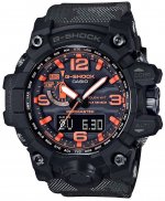 Zegarek męski Casio G-SHOCK Specials GWG-1000MH-1AER