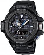 Zegarek męski Casio G-SHOCK Master of G GWN-1000C-1AER