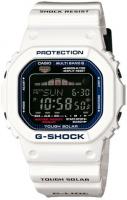 Zegarek męski Casio G-SHOCK GWX-5600C-7ER