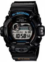 Zegarek męski Casio G-SHOCK GWX-8900-1ER