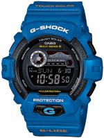 Zegarek męski Casio G-SHOCK GWX-8900D-2ER