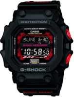 Zegarek męski Casio G-SHOCK Original GX-56-1AER
