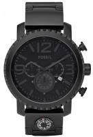 Zegarek męski Fossil Trend JR1303