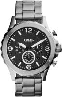 Zegarek męski Fossil Mens Dress JR1468