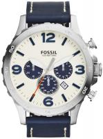Zegarek męski Fossil Trend JR1480