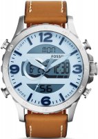 Zegarek męski Fossil Trend JR1492