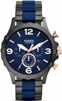 Zegarek męski Fossil Trend JR1494