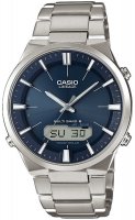 Zegarek męski Casio Lineage LCW-M510D-2AER