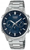 Zegarek męski Casio Lineage LIW-M700D-2AER