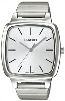 Zegarek damski Casio VINTAGE Instashape LTP-E117D-7AEF