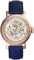 Zegarek damski Fossil Boyfriend ME3086